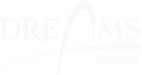 Brand Logo image