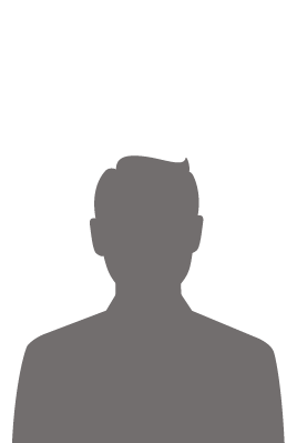 Image icon